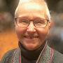 Diane Martin