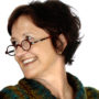 Sally Melville