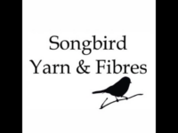 Songbird Yarn & Fibres