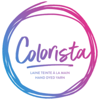 Colorista