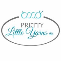 Pretty Little Yarns Ltd.