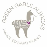 Green Gable Alpacas