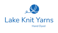 Lake Knit Yarns