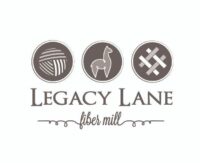 Legacy Lane Fiber Mill Yarn & Gift Shop