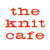The Knit Cafe