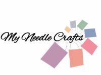 My Needle Crafts