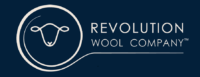 Revolution Wool Company