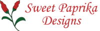Sweet Paprika Designs