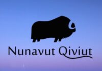 Nunavut Qiviut