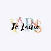 Je Laine Yarns