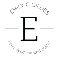 Emily C Gillies