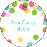 Yarn Candy Studio